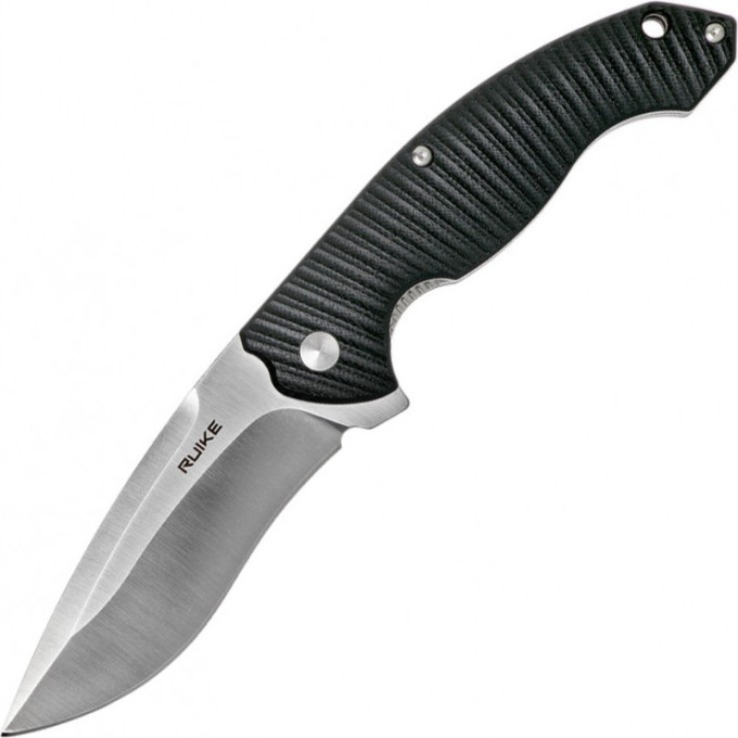 Нож RUIKE FANG P852-B